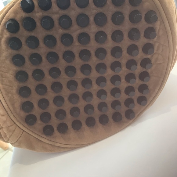 ⚡️Host Pick⚡️Alexander Wang bucket bag *NEW* - Picture 4 of 4